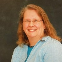 Heather Bird