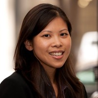 Shirley Chiu