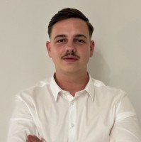 Florian Capponi