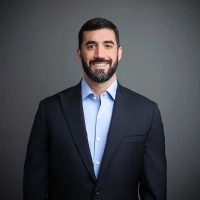 Francisco Garza