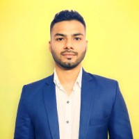 Mudassir raza