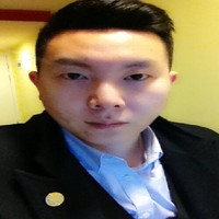 张家梁