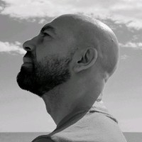 Massimo Piras