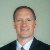 Rich Conrad