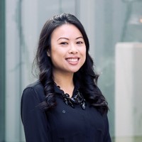 Mimi Phan l PMP