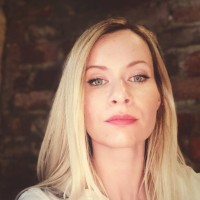 Maja Matas