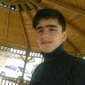 bayram ÖZER