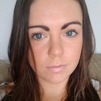 Chayla Howat