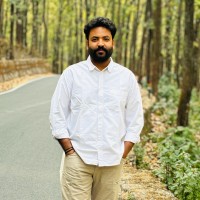 Ambuj Rajora
