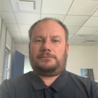 David LOZACHMEUR