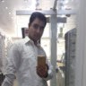 ali younas