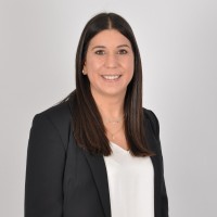 Andrea Jardón Golmar