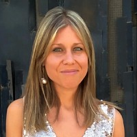 Chiara Favaro