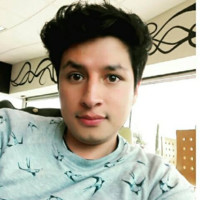 Alejandro Juarez Rubi
