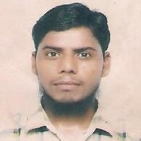Mohammed Shaqeel