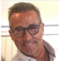Gary Addiego