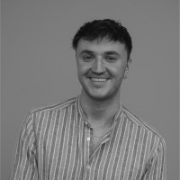 Séverin Bühler