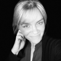 Debbie Medicus