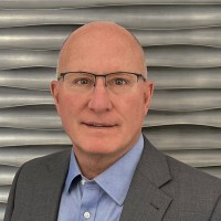 Daniel Reinders