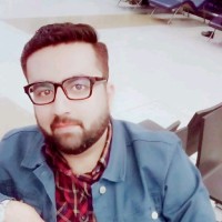 Rohit Bedi