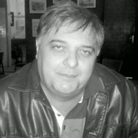 Adriano Antonioli