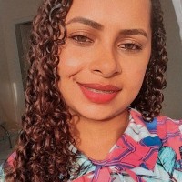 Vanessa Lopes da Silva