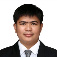 Jeremiah Julian Montejo