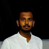 Saravana Vel S