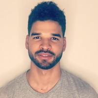 Alejandro Piantini Girardo