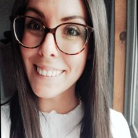 Cindy Darackian