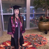 Helen Tran