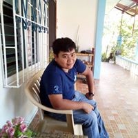 Russel Guevarra