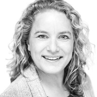 Stine Kruse Brændeskov