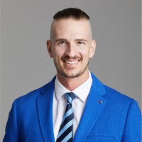 Mark L.