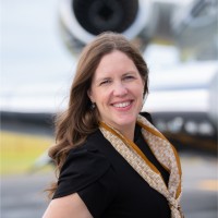 Jennifer Clarke
