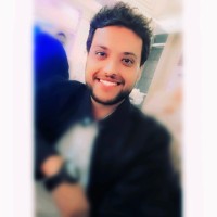 Ahmed Hussein