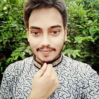 Jahid Khandaker