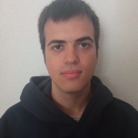 Pedro Ángel Pérez Martínez