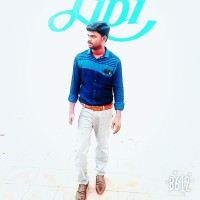 Petchimuthu P