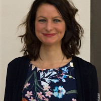 Maaike de Wit