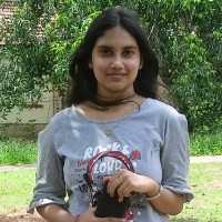 Sonal Rj