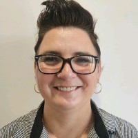Stacey Davies