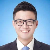 HEESU PARK