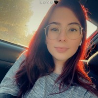 Gabby Fornof