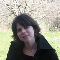 Federica Laguardia