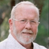 Hal Jorgensen