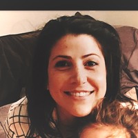 Pamela Weiner