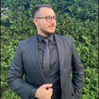 Samet Uğur
