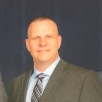 Mike Surina