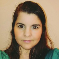 Andrea Petranyi